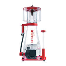 Red Sea Reefer 900DC Skimmer