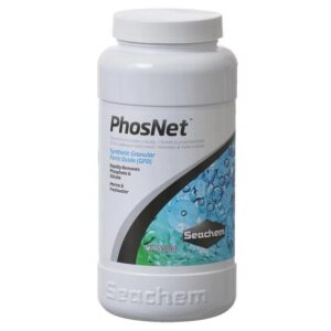 Seachem Phosnet 250g
