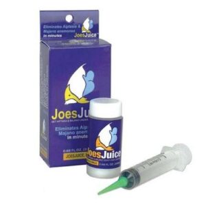 Joe`s Juice Aiptasia Eliminator 20 ml
