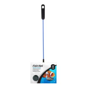 Seachem Fish Net 13cm